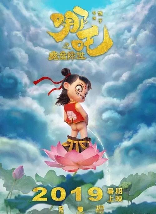 学历证书可以代替职业资格证书